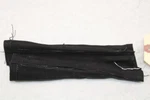 Aftermarket Saddlebag Tether #90200522 Harley Davidson. Fixed Price $15.00.