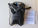 Nos Triumph Tank Bag Harness A9510094 Tiger Explorer Mounting. Fixed Price $165.88.