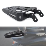 Aluminum Rear Luggage Carrier Bracket Fit For Yamaha V-max 1700 2009-2020. Fixed Price $71.96.
