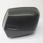 Genuine Bmw R850 R1100 R1150 Right Pannier Case 46547660300 Nos. Fixed Price $710.00.