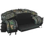 Atv-utv Tek Arch Cargo Bag Camo Acbmob. Fixed Price $219.99.