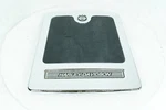 03 Harley Touring Electra Glide Classic Oem Luggage Box Tourpak Trim Panel Cover. Fixed Price $58.50.