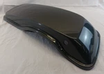 Harley-davidson Genuine 14-UP Touring Saddlebag Lid Left Side 90200413. Fixed Price $72.14.