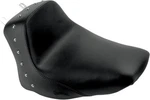 Saddlemen Renegade Heels Down Solo Seat Studded #283065 Harley Davidson. Fixed Price $258.00.