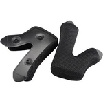 100% Cheek Pads For Status Bicycle Helmets. Fixed Price $19.80.