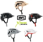 100% Altis Helmet Trail Mountain Bike Breathable Washable Lightweight Xs-xl. Fixed Price $75.00.