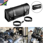 Motorcycle Front Fork Tool Saddlebag Harley Heritage Softail Classic Flstc. Fixed Price $24.99.
