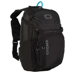 Ogio Rain Forest 3L Hydration Pack Black 802005. Fixed Price $179.99.