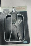 Yamaha Rear Rack. Part # STR-4TR51-10. Fixed Price $72.00.