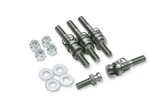 Cycle Visions Barebacks CV-136*. Fixed Price $148.45.