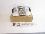 2015 And Up Can Am Spyder F3 Oem Rear Luggage Cargo Rack 219400645. Fixed Price $195.00.