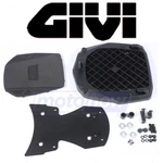 Givi Specific Rack For Monokey Cases 2012-2017 Suzuki DL650A V-strom Pb. Fixed Price $146.93.