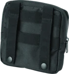 Kuryakyn Quick Stash Molle Pouch P/n 5057. Fixed Price $22.13.