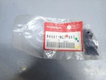 Honda Silver Wing 400/600 Genuine Pocket Lid Opener Hook Left Side Unused 64491-. Fixed Price $65.00.
