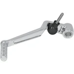Emgo 1602-0160 83-10151 Forged Aluminum Shift Lever Suzuki. Fixed Price $47.03.
