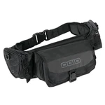 Ogio MX450 Tool Pack Stealth Black. Fixed Price $89.99.