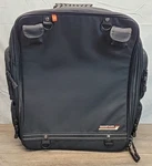 Riggpaks Motorcycle Luggage Touring Systems CTB600 Nelson. Fixed Price $44.88.
