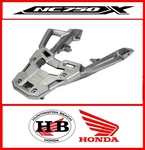 Genuine Honda Oem 2021 2025 NC750X Rear Carrier 08L70-MKW-D00ZB. Fixed Price $399.95.