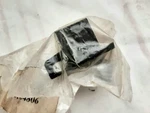 New Oem Harley-davidson Catch T-pack 79182-08A. Fixed Price $13.99.
