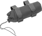 Moose Fire Extinguisher Holder Black Atv/utv FXC-11 4050-0025. Fixed Price $21.95.