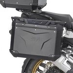 Ktm 1090 Super Adventure 18-19 Givi Trekker Outback Evo Pannier Cases 37 +. Fixed Price $1168.42.