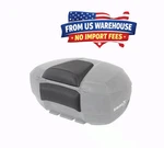 Passenger Backrest Pad For Shad SH58X SH59X Top Case Fits 2018-2025 Gold Wing. Fixed Price $75.21.