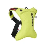 Uswe 202077002 - Outlander Moto 2L Hydration Pack 1.5L / 50OZ Yellow. Fixed Price $94.99.