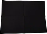 Drag Specialties 3501-1964 Lining Material 27"X36" Black. Fixed Price $28.95.