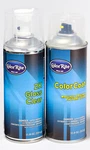 Honda NHA45M Portland Gray Metallic With 2K Clear Coat #2745 Aerosol Kit. Fixed Price $89.31.