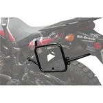 Tusk Pannier Racks Compatible With Honda Africa Twin Crf 2016-2017. Fixed Price $209.99.