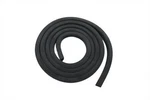 Saddlebag Cover Gasket For Harley-davidson. Fixed Price $38.99.