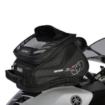 Honda CB350 CBR600 CB750 Oxford M4R Tailer - Tankbag And Tailpack OL255. Fixed Price $147.41.