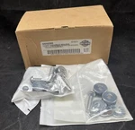Cc 16.71 New Harley Saddlebag Docking Hardware 2011-2017 Fls/s Slim 90200390. Fixed Price $59.95.