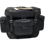 River Road Momentum Series Large Bike Pack Black Classic 23 W X 16 H 12. Fixed Price $186.71.