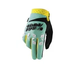 100% Airmatic Gloves Mint 2XL 951593 Mx Motocross Atv Utv. Fixed Price $12.00.