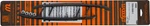 Woodys TSD4-9600 6" Carbide Runners Fits Ski-doo. Fixed Price $175.97.