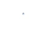 Aftermarket 232531423 Elastic Stop Nut Nos. Fixed Price $10.98.