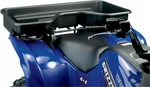 Moose Racing Rear Basket 3505-0096. Fixed Price $159.95.