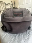 Harley Davidson By Sac Touring Bag Waterproof. Fixed Price $55.00.