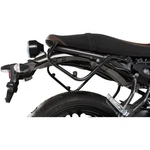 Sw-motech 1510-0579 HTA.06.642.10001 Slc Side Carrier Left Yamaha Xsr 700. Fixed Price $130.00.