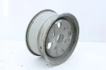 2006 Can Am Outlander 800 Max Xt Front Rim Wheel 705400383 154C. Fixed Price $55.20.