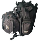 Nelson-rigg CTB-500 Riggpaks Mini Tourer Bag. Fixed Price $55.25.