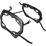 Sw-motech 1510-1234 KFT.11.905.30102/B Pro Side Carrier Left/right Triumph. Fixed Price $390.00.