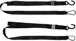 Fire Power 1-1/2IN. Tie-downs 29-13055. Fixed Price $42.99.
