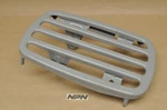 Nos Honda CT200 Trail 90 Rear Luggage Rack Carrier 81200-033-000 Z. Fixed Price $219.99.