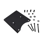 Moose Kenai Top Case Mount Plate Husqvarna 2022-2024 Norden 901. Fixed Price $77.95.