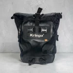 Kriega US-10 Drypack KUSC10 Only, No Straps Or Hooks.. Fixed Price $79.95.