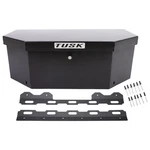 Tusk 1870440003 Utv Cargo Box And Top Rack Kit Tall. Fixed Price $499.92.