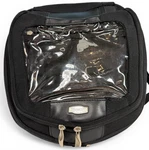 Kuryakyn Grancruise 4139 Tank Bag For Harley Davidson - Does Not Include Strap. Fixed Price $29.07.