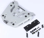 Givi SRA5108 Monokey Cam-side Top Case Mounting Plate For Bmw R1200GS. Fixed Price $234.84.